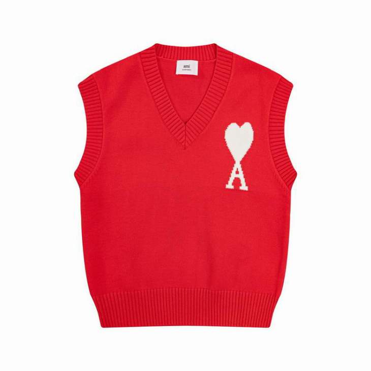 Picture of Ami Sweaters _SKUAmiS-XLsttA5943239